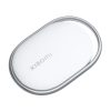 Xiaomi Tag 4-Pack White
