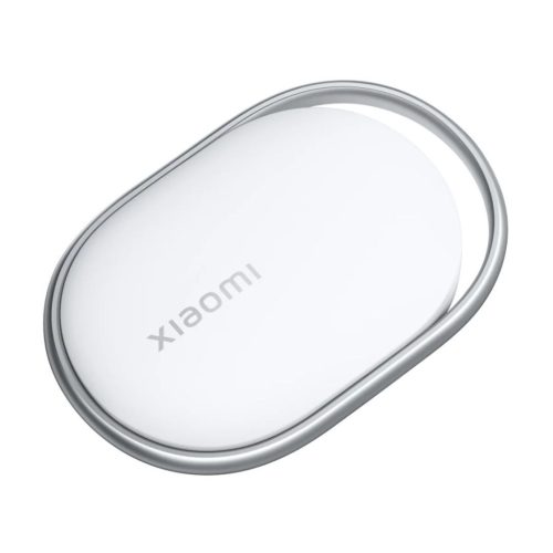 Xiaomi Tag 4-Pack White