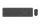 Gembird KBS-WPS-01 Slim Pro Business Wireless Keyboard Combo Black US