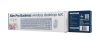 Gembird KBS-WPS-01 Slim Pro Business Wireless Keyboard Combo White US