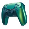 Sony PlayStation 5 DualSense V3 Wireless Gamepad Chrome Teal