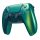 Sony PlayStation 5 DualSense V3 Wireless Gamepad Chrome Teal