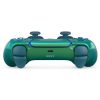 Sony PlayStation 5 DualSense V3 Wireless Gamepad Chrome Teal