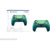 Sony PlayStation 5 DualSense V3 Wireless Gamepad Chrome Teal