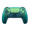 Sony PlayStation 5 DualSense V3 Wireless Gamepad Chrome Teal