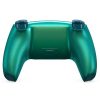 Sony PlayStation 5 DualSense V3 Wireless Gamepad Chrome Teal