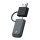 TP-Link Archer TBE230U BE3600 Dual Band Wi-Fi 7 Mini Wireless USB Adapter