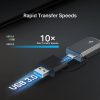 TP-Link Archer TBE230U BE3600 Dual Band Wi-Fi 7 Mini Wireless USB Adapter