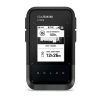 Garmin eTrex Solar 2,2" 28MB Bluetooth Térképpel