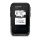 Garmin eTrex Solar 2,2" 28MB Bluetooth Térképpel