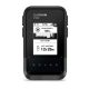 Garmin eTrex Solar 2,2" 28MB Bluetooth Térképpel