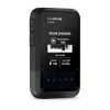 Garmin eTrex Solar 2,2" 28MB Bluetooth Térképpel