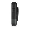 Garmin eTrex Solar 2,2" 28MB Bluetooth Térképpel