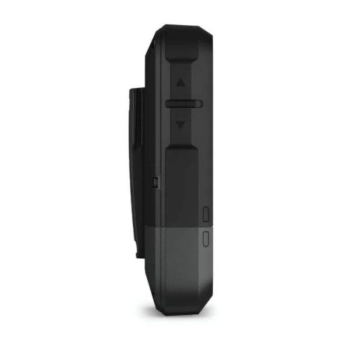 Garmin eTrex Solar 2,2" 28MB Bluetooth Térképpel