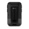 Garmin eTrex Solar 2,2" 28MB Bluetooth Térképpel