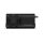 Garmin BC 50 with Night Vision Wireless Backup Camera With Number Plate Mount and Bracket Mount Black