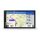 Garmin DriveSmart 66 MT-S 6" 32GB WiFi/Bluetooth Európa Térképpel