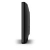 Garmin DriveSmart 66 MT-S 6" 32GB WiFi/Bluetooth Európa Térképpel