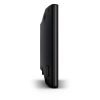 Garmin DriveSmart 66 MT-S 6" 32GB WiFi/Bluetooth Európa Térképpel
