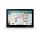 Garmin Garmin Drive 53 & Traffic 5" 16GB WiFi/Bluetooth Európa Térképpel