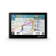 Garmin Garmin Drive 53 & Traffic 5" 16GB WiFi/Bluetooth Európa Térképpel