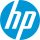 HP ProDesk 600 G5 SFF Használt, Besorolás: A