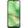 Xiaomi Redmi A7 Pro 128GB DualSIM Black