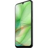 Xiaomi Redmi A7 Pro 128GB DualSIM Black