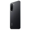 Xiaomi Redmi A7 Pro 128GB DualSIM Black
