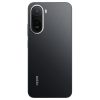 Xiaomi Redmi A7 Pro 128GB DualSIM Black