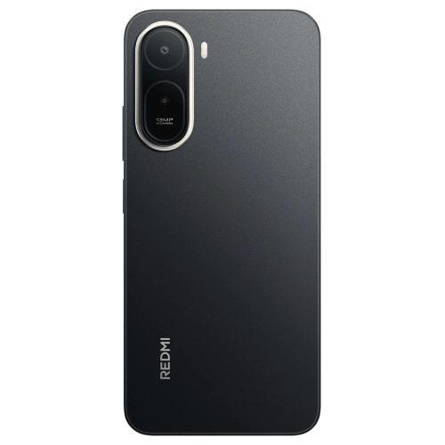 Xiaomi Redmi A7 Pro 128GB DualSIM Black