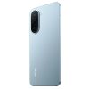 Xiaomi Redmi A7 Pro 128GB DualSIM Mist Blue