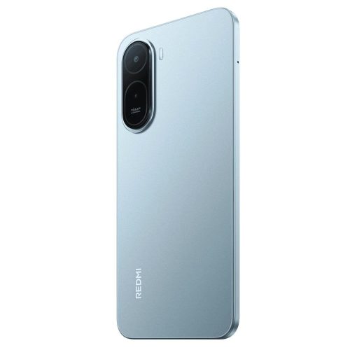 Xiaomi Redmi A7 Pro 128GB DualSIM Mist Blue