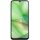 Xiaomi Redmi A7 Pro 64GB DualSIM Mist Blue