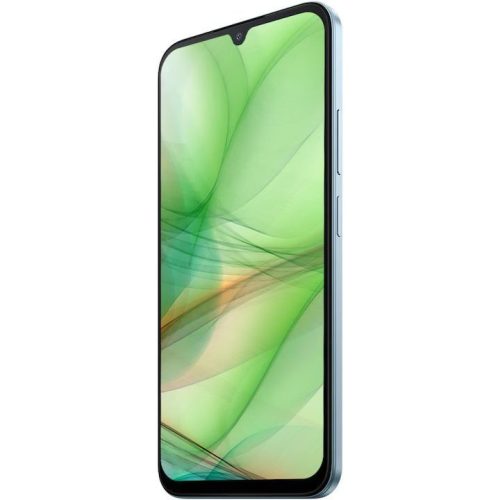 Xiaomi Redmi A7 Pro 64GB DualSIM Mist Blue
