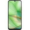 Xiaomi Redmi A7 Pro 64GB DualSIM Palm Green