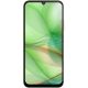 Xiaomi Redmi A7 Pro 64GB DualSIM Palm Green