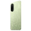Xiaomi Redmi A7 Pro 64GB DualSIM Palm Green