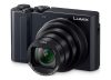 Panasonic Lumix DC-FT7EP-D Black
