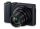 Panasonic Lumix DC-FT7EP-D Black