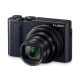 Panasonic Lumix DC-FT7EP-D Black