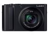 Panasonic Lumix DC-FT7EP-D Black