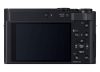 Panasonic Lumix DC-FT7EP-D Black