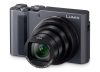 Panasonic Lumix DC-FT7EP-D Silver