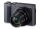 Panasonic Lumix DC-FT7EP-D Silver