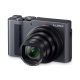 Panasonic Lumix DC-FT7EP-D Silver