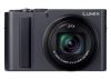Panasonic Lumix DC-FT7EP-D Silver