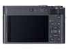 Panasonic Lumix DC-FT7EP-D Silver