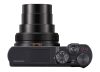 Panasonic Lumix DC-FT7EP-D Silver