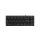 Genius LuxeMate 120 Keyboard Black HU
